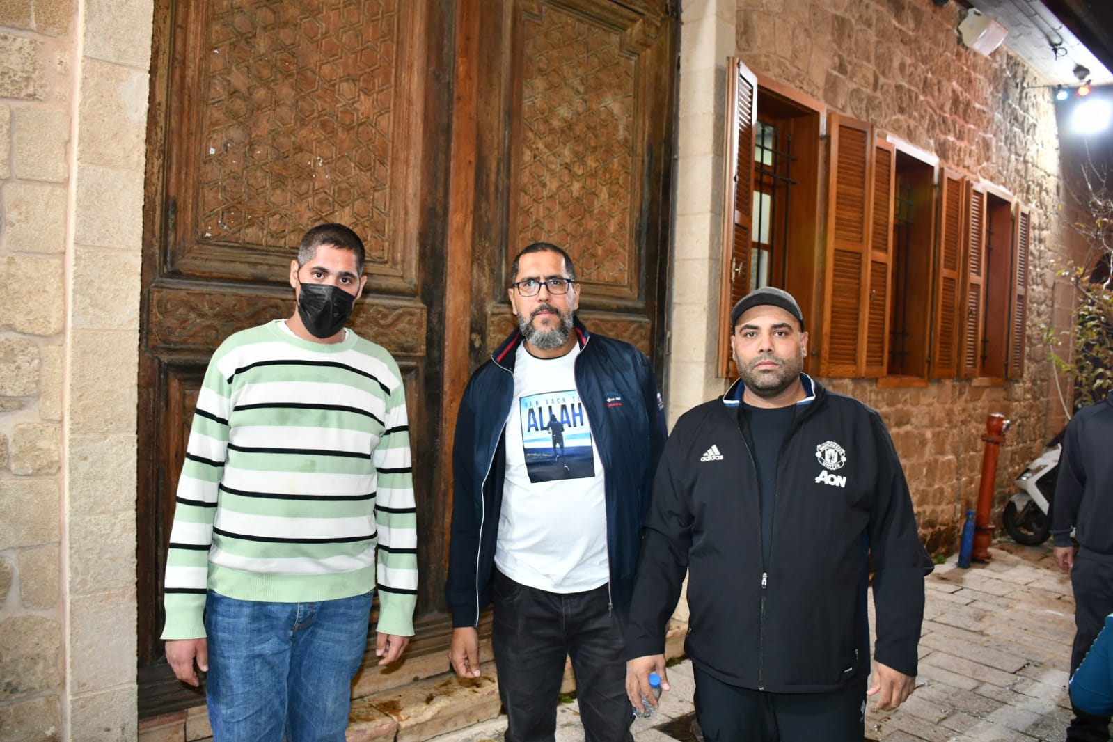 WhatsApp Image 2021-04-13 at 10.54.07 PM (1).jpeg